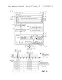 UPDATING READ VOLTAGES diagram and image