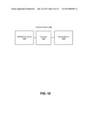 NVM DEVICE USING FN TUNNELING WITH PARALLEL POWERED SOURCE AND DRAIN diagram and image