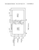 MEMORY DEVICE AND METHOD OF OPERATION OF SUCH A MEMORY DEVICE diagram and image