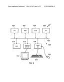 MEMORY DEVICE AND METHOD OF OPERATION OF SUCH A MEMORY DEVICE diagram and image