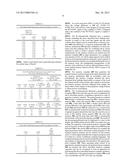 MEMORY DEVICE AND METHOD OF OPERATION OF SUCH A MEMORY DEVICE diagram and image