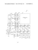 Bit-Line Discharge Assistance in Memory Devices diagram and image