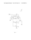 Bit-Line Discharge Assistance in Memory Devices diagram and image