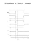 Bit-Line Discharge Assistance in Memory Devices diagram and image