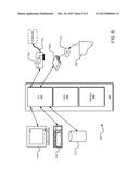 APPARATUS, SYSTEM, AND METHOD FOR REAL-TIME SEISMIC DATA ACQUISITION     MANAGEMENT diagram and image