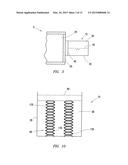 Piston-Type Marine Vibrators Comprising a Compliance Chamber diagram and image