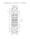 Piston-Type Marine Vibrators Comprising a Compliance Chamber diagram and image