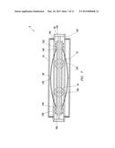 Piston-Type Marine Vibrators Comprising a Compliance Chamber diagram and image