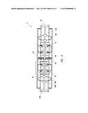 Piston-Type Marine Vibrators Comprising a Compliance Chamber diagram and image