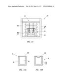 Piston-Type Marine Vibrators Comprising a Compliance Chamber diagram and image