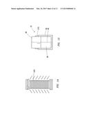 Piston-Type Marine Vibrators Comprising a Compliance Chamber diagram and image