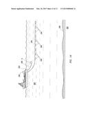 Piston-Type Marine Vibrators Comprising a Compliance Chamber diagram and image