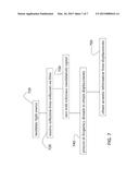 FIBER OPTIC DISTRIBUTED ACOUSTIC MEASUREMENTS VIA FMCW INTERROGATION diagram and image