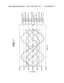 STEPPING MOTOR AND TIMEPIECE PROVIDED WITH STEPPING MOTOR diagram and image