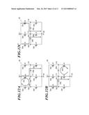 STEPPING MOTOR AND TIMEPIECE PROVIDED WITH STEPPING MOTOR diagram and image