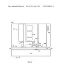 DETECTION AND REMEDIATION OF HEAD CONTAMINATION diagram and image