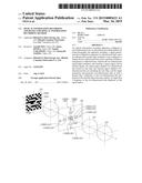 OPTICAL INFORMATION RECORDING APPARATUS AND OPTICAL INFORMATION RECORDING     METHOD diagram and image