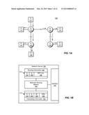 MIGRATION SUPPORT FOR BIT INDEXED EXPLICIT REPLICATION diagram and image