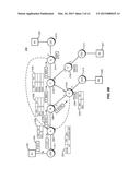 MIGRATION SUPPORT FOR BIT INDEXED EXPLICIT REPLICATION diagram and image