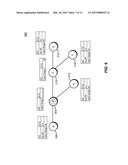 MIGRATION SUPPORT FOR BIT INDEXED EXPLICIT REPLICATION diagram and image