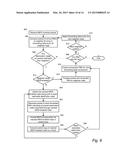 MIGRATION SUPPORT FOR BIT INDEXED EXPLICIT REPLICATION diagram and image