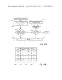 MIGRATION SUPPORT FOR BIT INDEXED EXPLICIT REPLICATION diagram and image