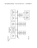 MIGRATION SUPPORT FOR BIT INDEXED EXPLICIT REPLICATION diagram and image