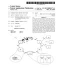 ETHERNET RING PROTECTION NODE diagram and image