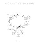 ETHERNET RING PROTECTION NODE diagram and image