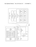 ETHERNET RING PROTECTION NODE diagram and image