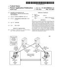 METHOD AND APPARATUS OF PERFORMING A MULTI-CHANNEL DATA TRANSMISSION diagram and image