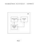 METHOD AND APPARATUS OF PERFORMING A MULTI-CHANNEL DATA TRANSMISSION diagram and image