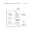 CHANNEL LOAD BALANCING SYSTEM diagram and image