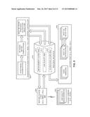 SCHEDULING BASED ON SIGNAL QUALITY MEASUREMENTS diagram and image