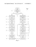 System and Method for Adaptive Wireless Property Calculations diagram and image