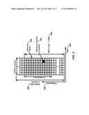 MULTI-CELL SIGNALS IN OFDM WIRELESS NETWORKS diagram and image