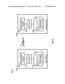 MULTI-CELL SIGNALS IN OFDM WIRELESS NETWORKS diagram and image