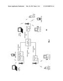 WIRELESS TRANSCEIVER WITH CIRCULATOR-BASED QUADRATURE DUPLEXER AND METHODS     FOR USE THEREWITH diagram and image