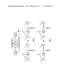 WIRELESS TRANSCEIVER WITH CIRCULATOR-BASED QUADRATURE DUPLEXER AND METHODS     FOR USE THEREWITH diagram and image