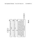 WIRELESS TRANSCEIVER WITH CIRCULATOR-BASED QUADRATURE DUPLEXER AND METHODS     FOR USE THEREWITH diagram and image