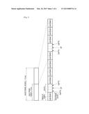 APPARATUS AND METHOD FOR CONTROLLING UPLINK POWER CONTROL IN COMMUNICATION     SYSTEM diagram and image