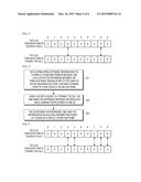 APPARATUS AND METHOD FOR CONTROLLING UPLINK POWER CONTROL IN COMMUNICATION     SYSTEM diagram and image