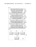 APPARATUS AND METHOD FOR CONTROLLING UPLINK POWER CONTROL IN COMMUNICATION     SYSTEM diagram and image