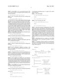 APPARATUS AND METHOD FOR CONTROLLING UPLINK POWER CONTROL IN COMMUNICATION     SYSTEM diagram and image