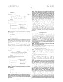 APPARATUS AND METHOD FOR CONTROLLING UPLINK POWER CONTROL IN COMMUNICATION     SYSTEM diagram and image