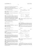 APPARATUS AND METHOD FOR CONTROLLING UPLINK POWER CONTROL IN COMMUNICATION     SYSTEM diagram and image