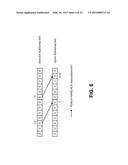 SYSTEMS AND METHODS FOR SUBFRAME OFFSET diagram and image