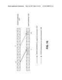 SYSTEMS AND METHODS FOR SUBFRAME OFFSET diagram and image