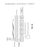 SYSTEMS AND METHODS FOR SUBFRAME OFFSET diagram and image