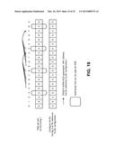 SYSTEMS AND METHODS FOR SUBFRAME OFFSET diagram and image